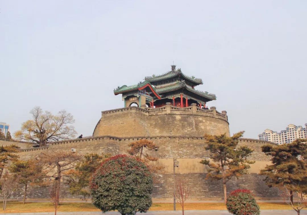 帅铃全能城配版明日登陆千年古都邯郸 - 第1张 - 提加商用车网 帅铃全能城配版明日登陆千年古都邯郸 - 第1张