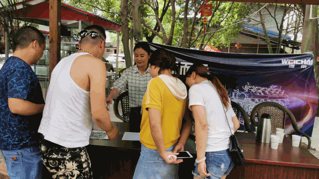 自重轻、油耗低，陕汽轩德自卸车广受卡车司机好评 - 第2张