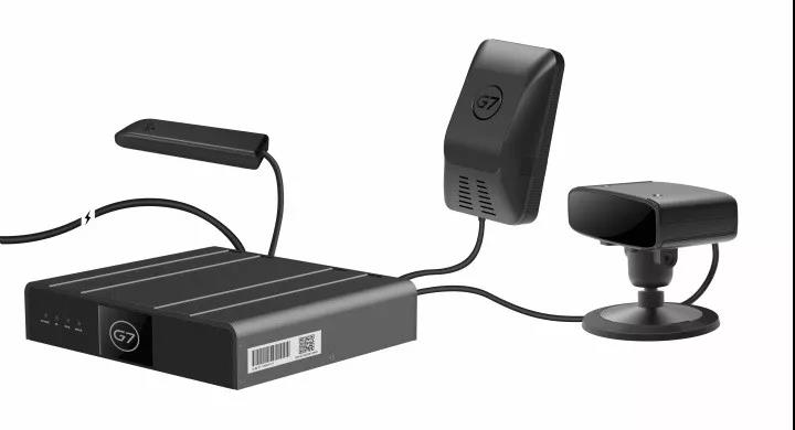 这家成品油运输龙头企业又有新动作,快来看看! - 第5张 - 提加商用车网 这家成品油运输龙头企业又有新动作,快来看看! - 第5张