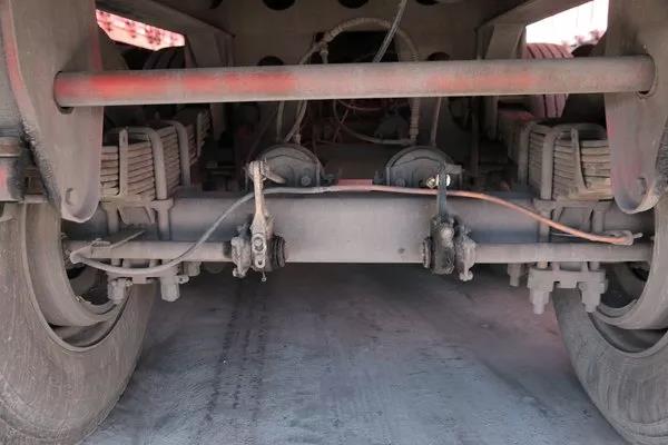 车上的ABS到底有什么用？看完这篇文章您就懂了 - 第1张