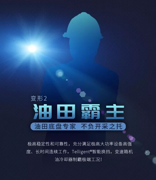 奔驰卡车底盘，别以为“变形”以后，就不认识你了！ - 第5张