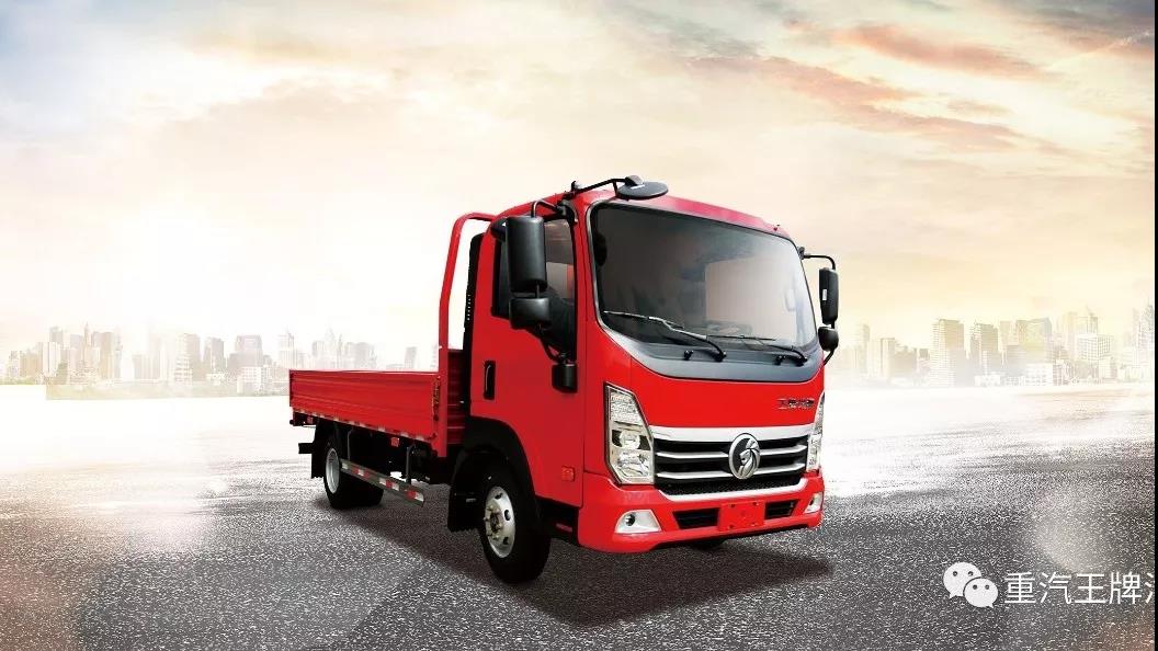 收费公路通行费新标准来啦！9月1日起实行 - 第2张