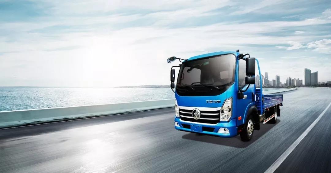 收费公路通行费新标准来啦！9月1日起实行 - 第4张