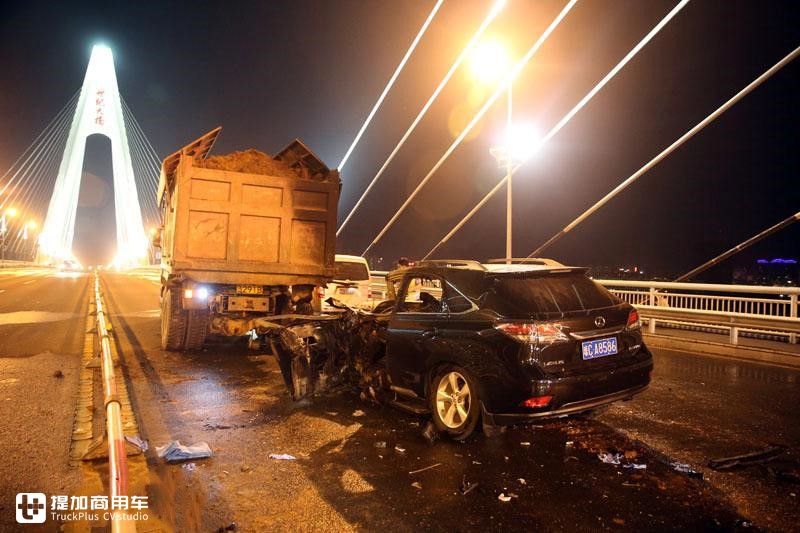 开大车跑货运的七宗罪,据说都经历过的,才能叫自己老司机! - 第1张 - 提加商用车网 开大车跑货运的七宗罪,据说都经历过的,才能叫自己老司机! - 第1张