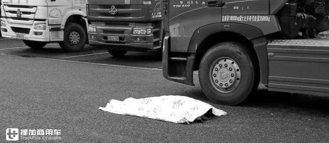 开大车跑货运的七宗罪,据说都经历过的,才能叫自己老司机! - 第2张 - 提加商用车网 开大车跑货运的七宗罪,据说都经历过的,才能叫自己老司机! - 第2张