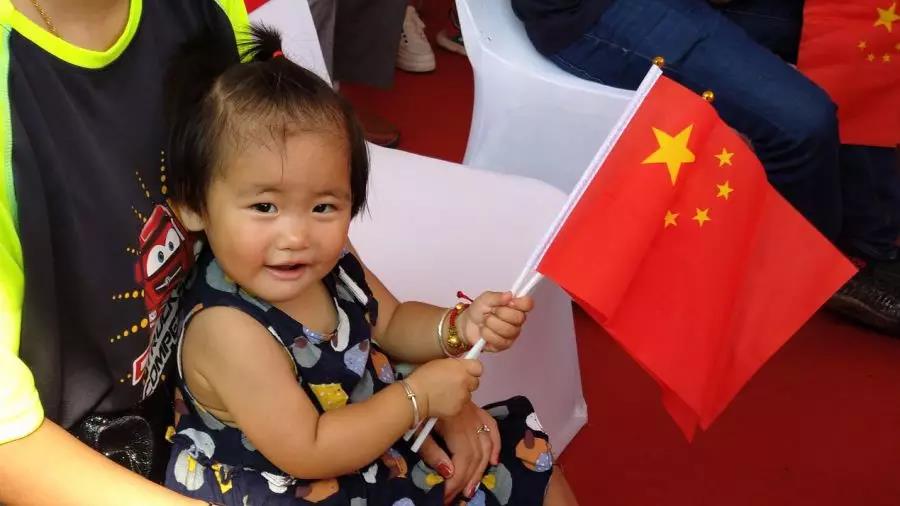 第五季天龙大哥火热进行中,大赛半决赛行至无锡 - 第2张 - 提加商用车网 第五季天龙大哥火热进行中,大赛半决赛行至无锡 - 第2张