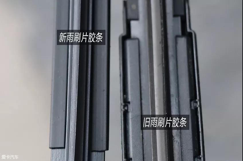 一骑皮卡行千里 夏季用车常识有哪些 - 第9张