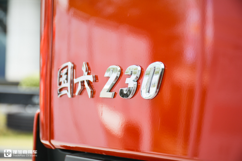都有哪些新变化?东风商用车2020最新车型导购专题 - 第6张 - 提加商用车网 都有哪些新变化?东风商用车2020最新车型导购专题 - 第6张