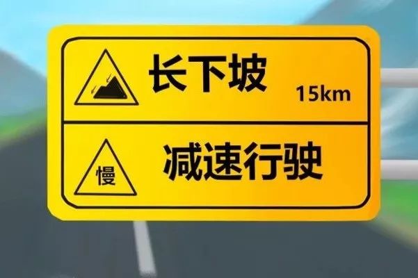 德龙X3000载货车如何诠释以“智”取胜 - 第8张