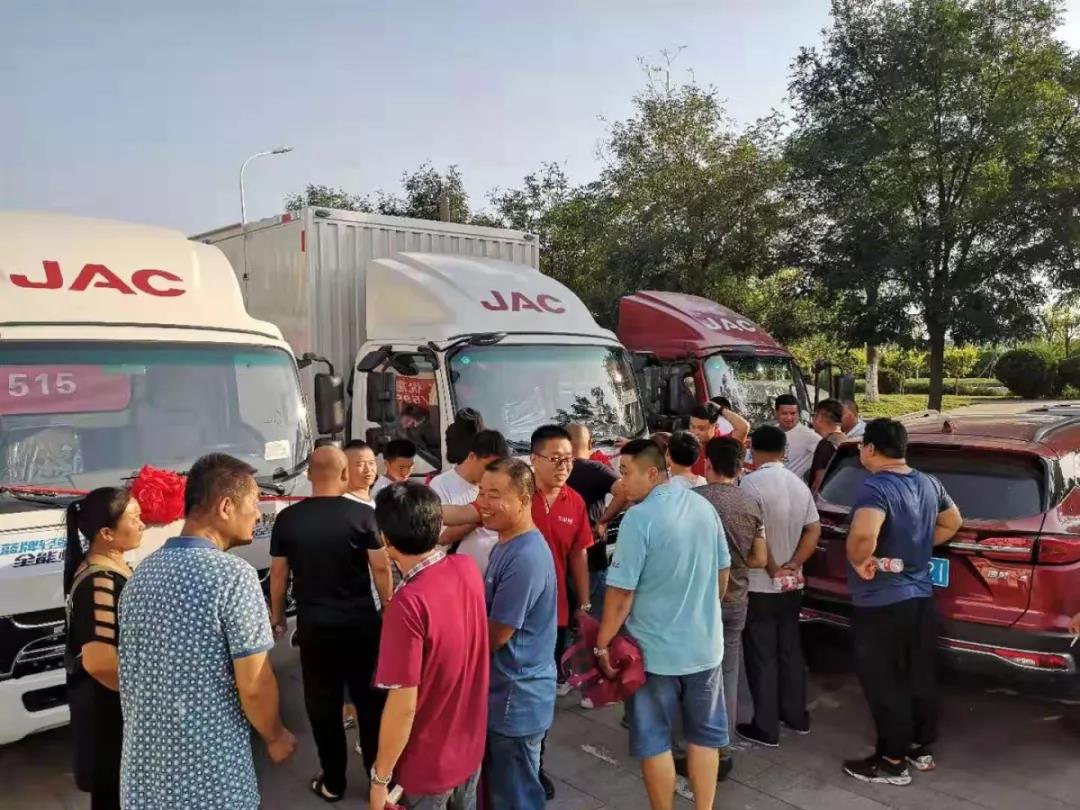 揭秘,帅铃全能城配版复合箱体更强、更轻的秘籍 - 第4张 - 提加商用车网 揭秘,帅铃全能城配版复合箱体更强、更轻的秘籍 - 第4张