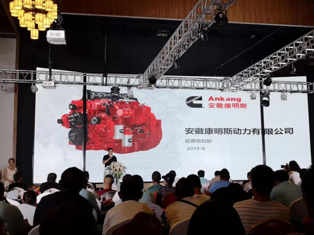 揭秘,帅铃全能城配版复合箱体更强、更轻的秘籍 - 第6张 - 提加商用车网 揭秘,帅铃全能城配版复合箱体更强、更轻的秘籍 - 第6张