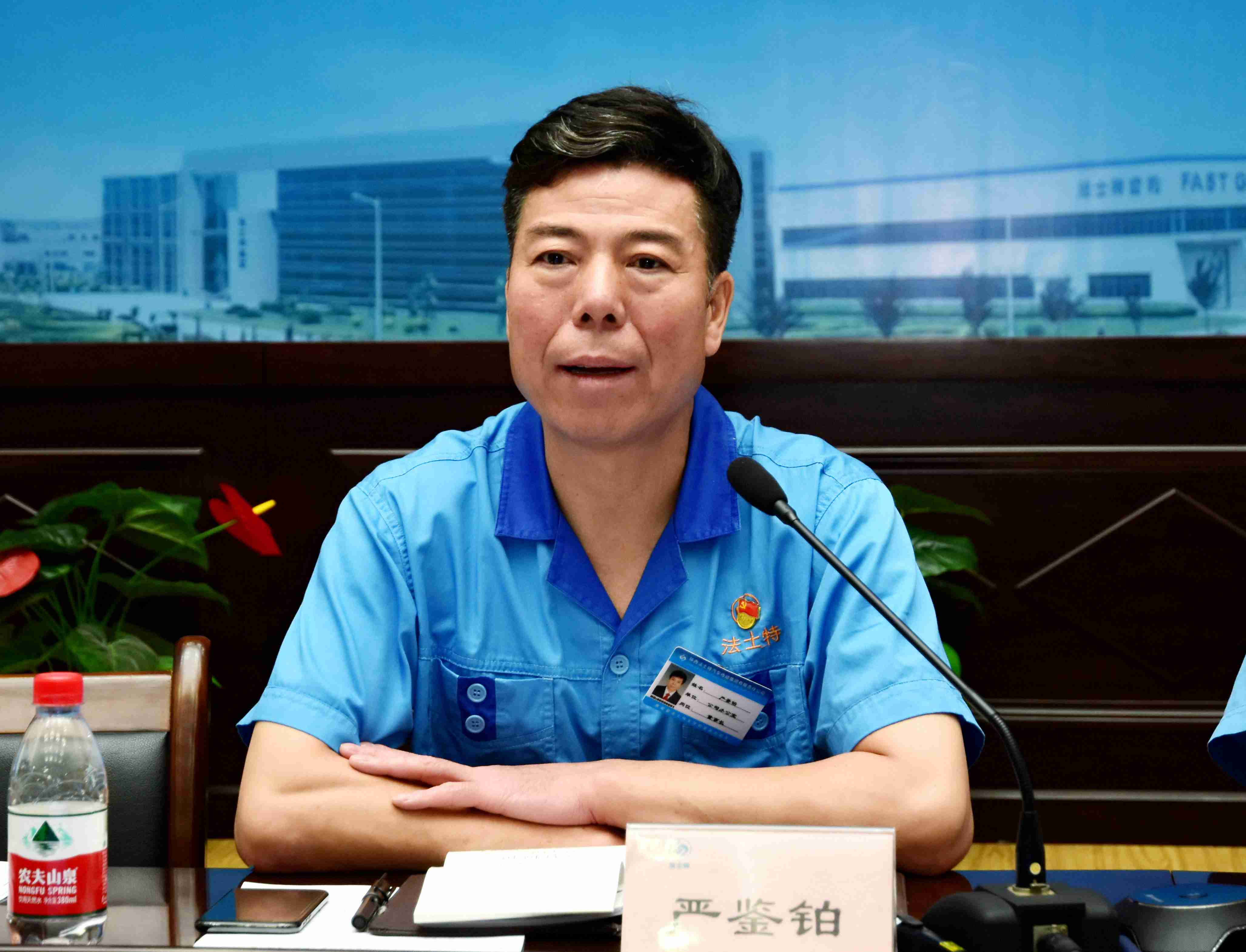 全力打造学习型企业 ,助推高质量发展 - 第1张 - 提加商用车网 全力打造学习型企业 ,助推高质量发展 - 第1张