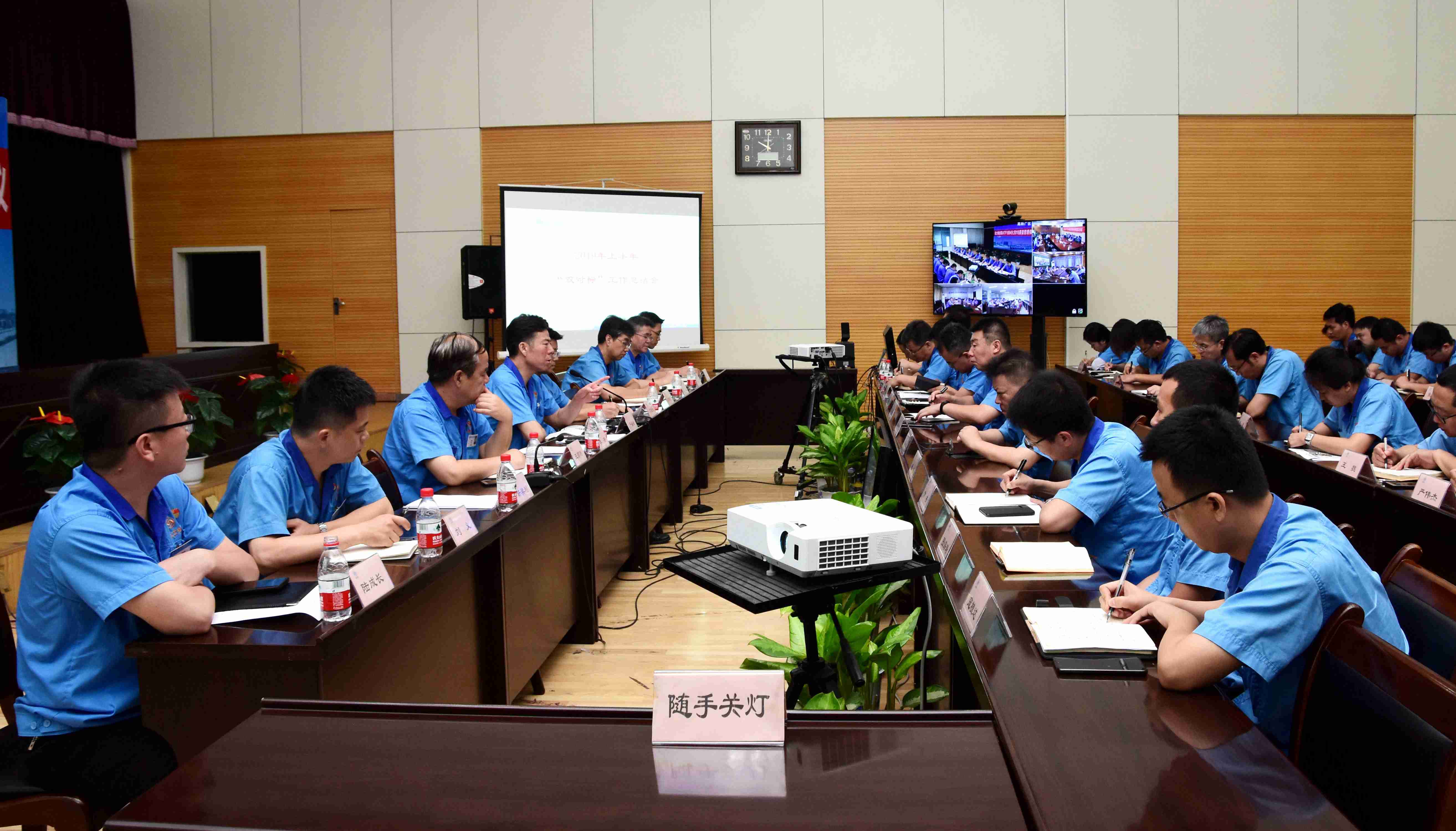 全力打造学习型企业 ,助推高质量发展 - 第2张 - 提加商用车网 全力打造学习型企业 ,助推高质量发展 - 第2张