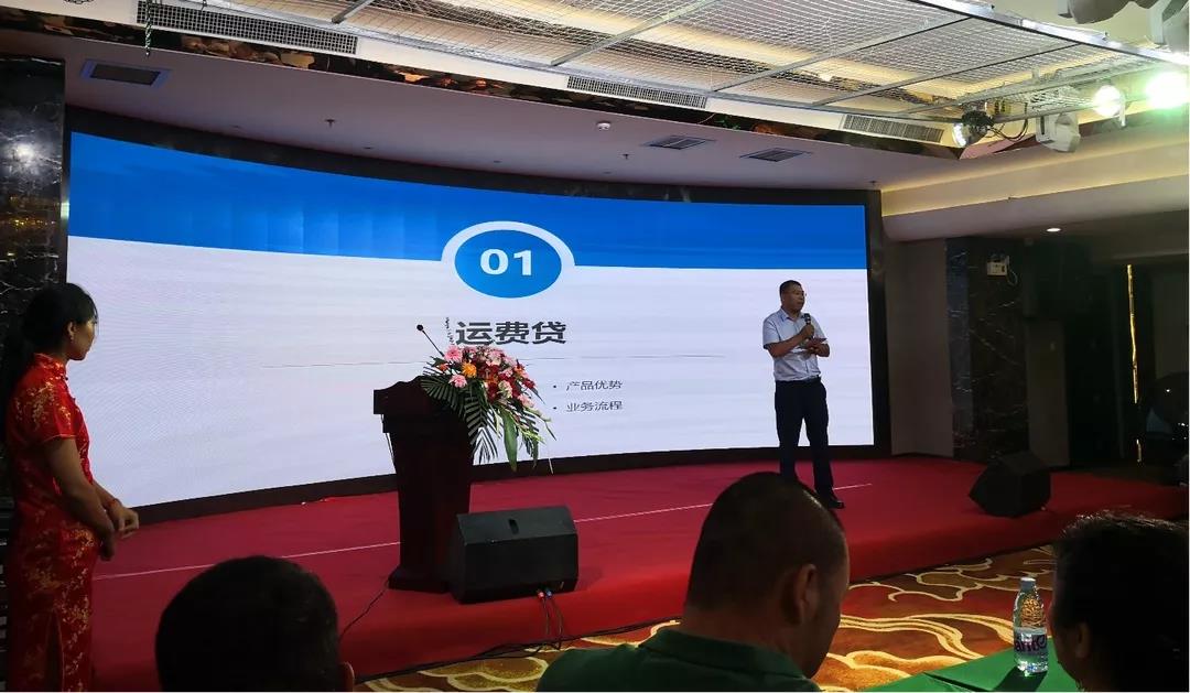 “剃头”?不存在! 欧曼GTL畅通版自如穿梭效率高 - 第4张 - 提加商用车网 “剃头”?不存在! 欧曼GTL畅通版自如穿梭效率高 - 第4张