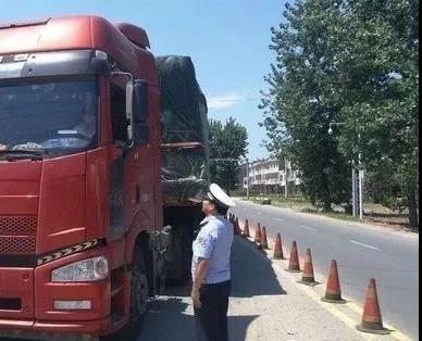 多省取消重复执法现象 只有交警能罚款 - 第4张