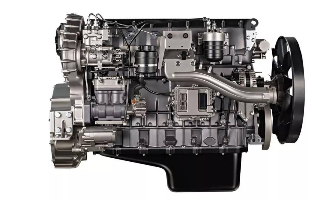 贵州六盘水喜迎“绿林军”, 这批“硬汉”实力满满! - 第2张 - 提加商用车网 贵州六盘水喜迎“绿林军”, 这批“硬汉”实力满满! - 第2张