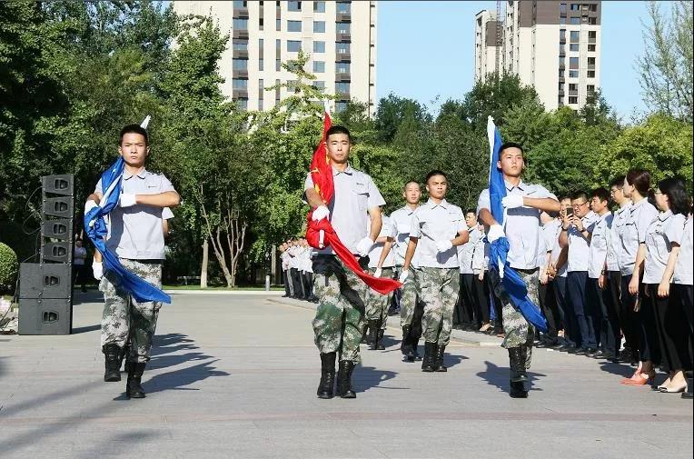 成就客户价值 创建奋斗者家园 庆祝福田汽车成立23周年 - 第2张 - 提加商用车网 成就客户价值 创建奋斗者家园 庆祝福田汽车成立23周年 - 第2张