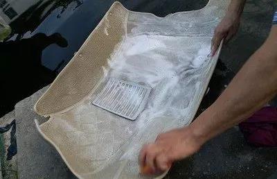 秋季车辆保养，这些地方需要注意1 - 第3张