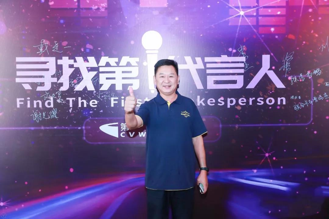 东风轻卡20周年获奖用户张伟又喜提第一商用车“绿通第一代言人”称号! - 第3张 - 提加商用车网 东风轻卡20周年获奖用户张伟又喜提第一商用车“绿通第一代言人”称号! - 第3张