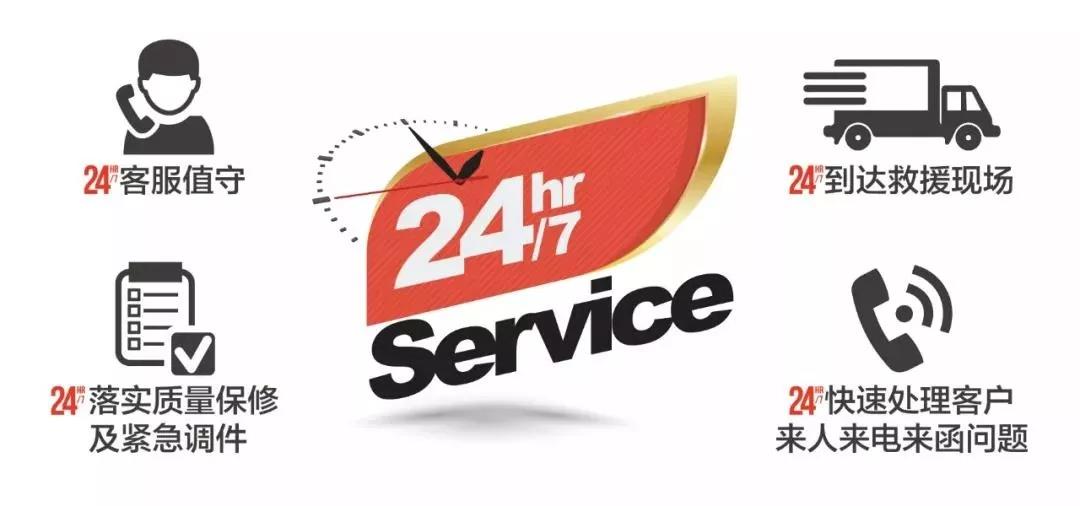 东风轻卡20周年获奖用户张伟又喜提第一商用车“绿通第一代言人”称号! - 第9张 - 提加商用车网 东风轻卡20周年获奖用户张伟又喜提第一商用车“绿通第一代言人”称号! - 第9张