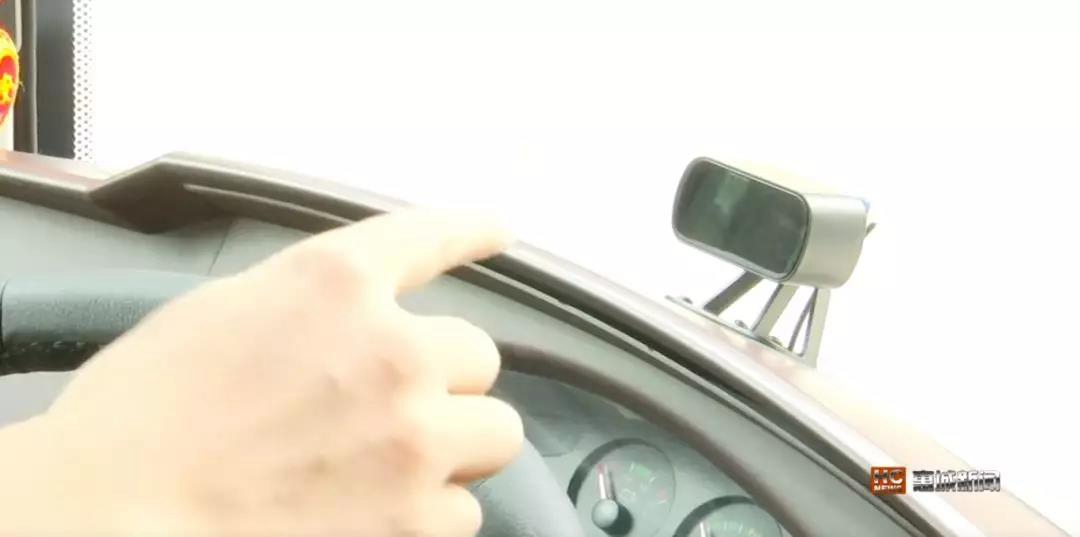 安凯纯电动公交车驶入惠州,绿色出行低碳环保 - 第2张 - 提加商用车网 安凯纯电动公交车驶入惠州,绿色出行低碳环保 - 第2张