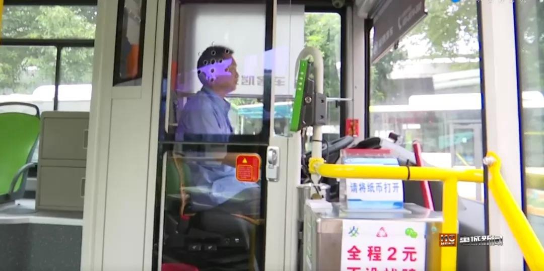 安凯纯电动公交车驶入惠州,绿色出行低碳环保 - 第3张 - 提加商用车网 安凯纯电动公交车驶入惠州,绿色出行低碳环保 - 第3张