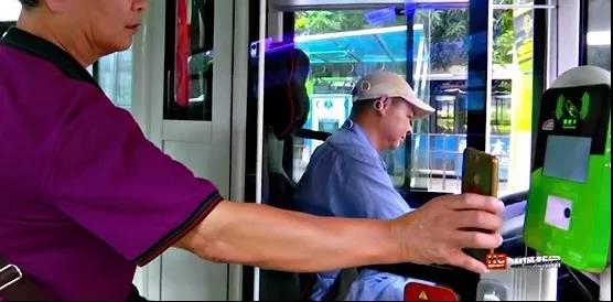 安凯纯电动公交车驶入惠州,绿色出行低碳环保 - 第6张 - 提加商用车网 安凯纯电动公交车驶入惠州,绿色出行低碳环保 - 第6张