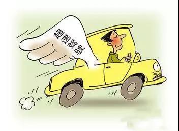 大货车驾驶机技巧,您知道几个? - 第7张 - 提加商用车网 大货车驾驶机技巧,您知道几个? - 第7张