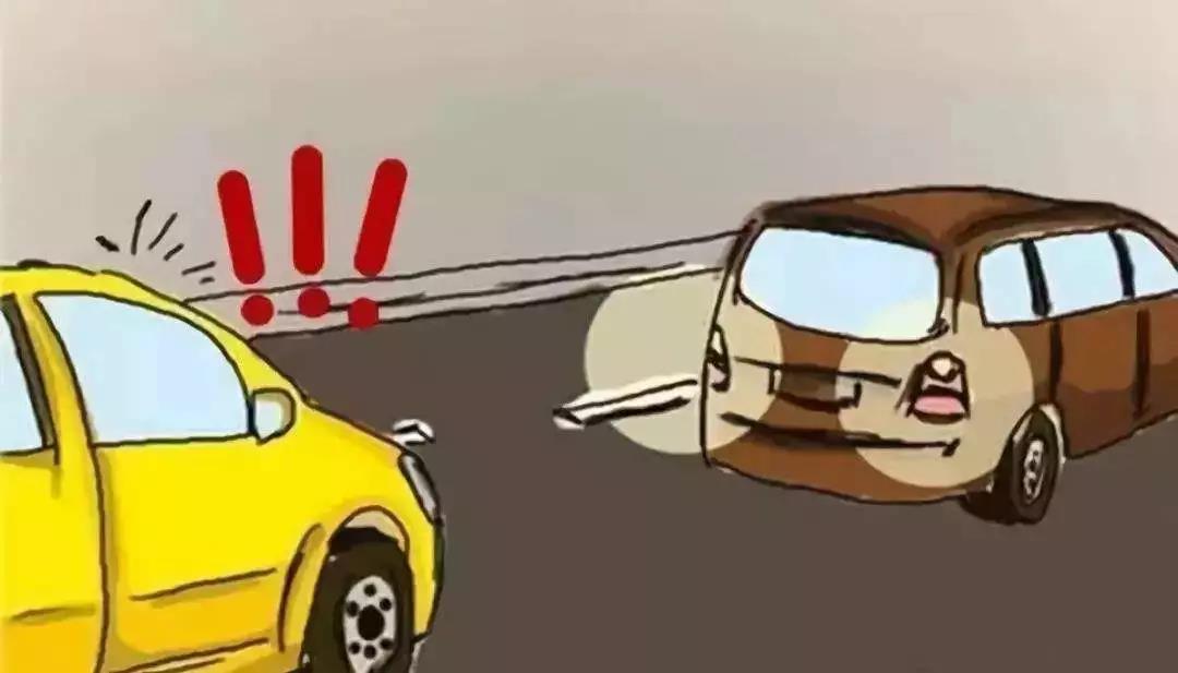 大货车驾驶机技巧,您知道几个? - 第8张 - 提加商用车网 大货车驾驶机技巧,您知道几个? - 第8张