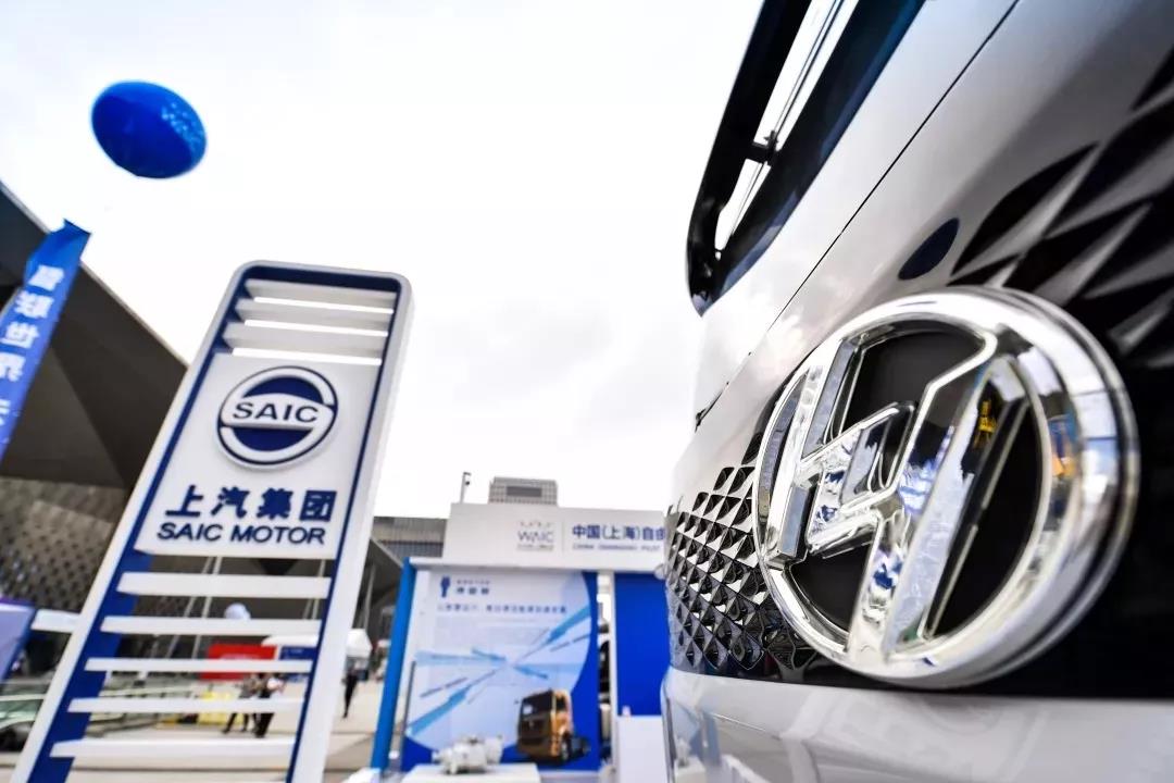 自动驾驶真的要来了 ,居然连后视镜都没有 - 第11张 - 提加商用车网 自动驾驶真的要来了 ,居然连后视镜都没有 - 第11张