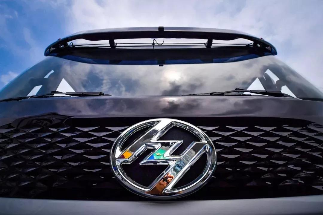 自动驾驶真的要来了 ,居然连后视镜都没有 - 第14张 - 提加商用车网 自动驾驶真的要来了 ,居然连后视镜都没有 - 第14张