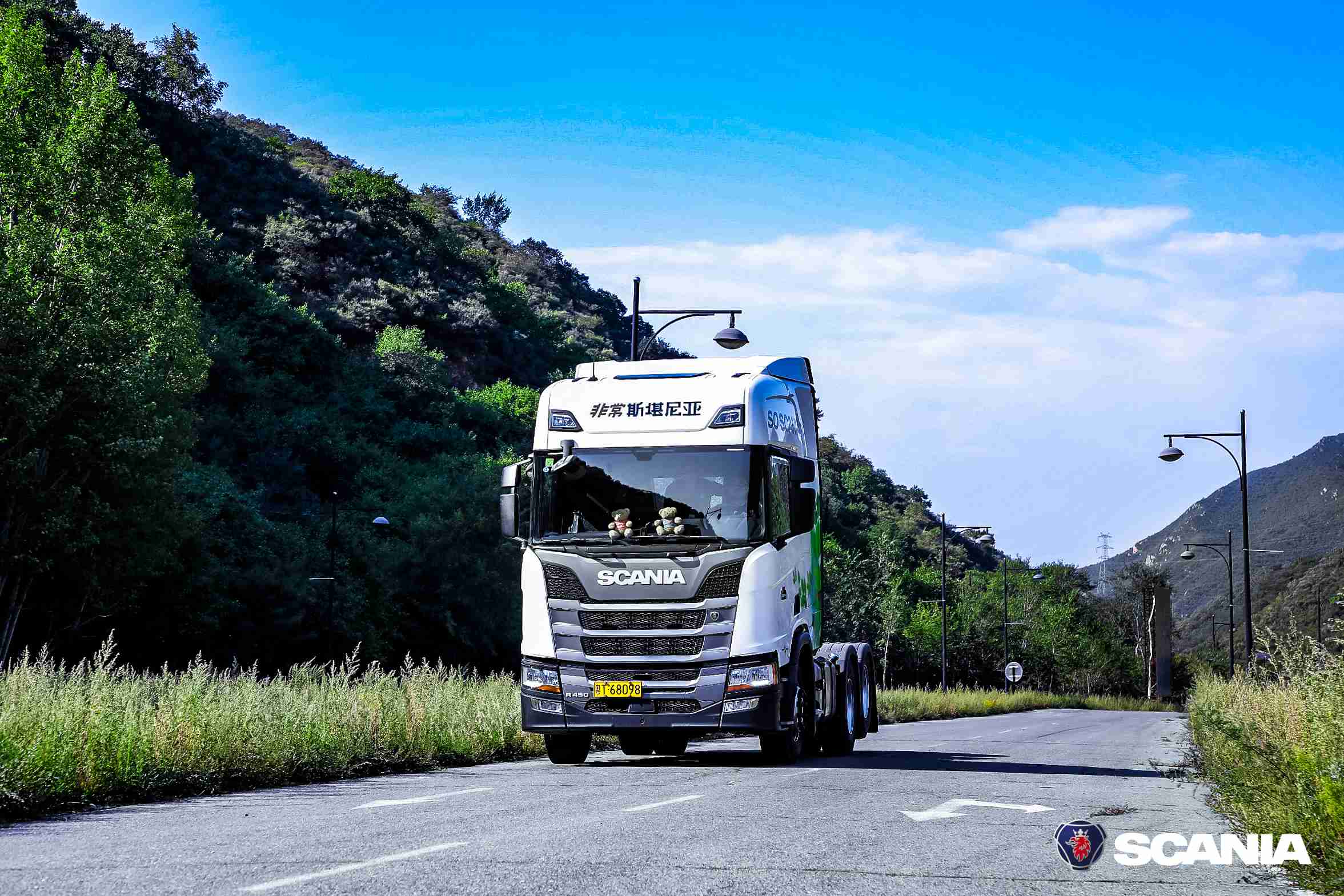 整体、运营、经济，复杂而又简单的TOE，助客户实现利益最大化 - 第1张