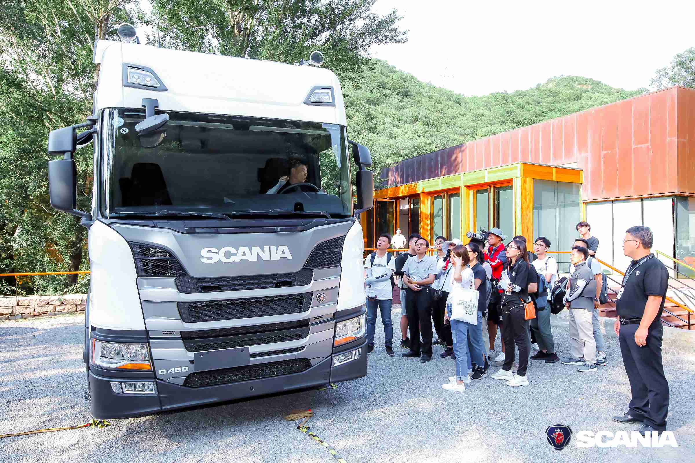 整体、运营、经济，复杂而又简单的TOE，助客户实现利益最大化 - 第3张