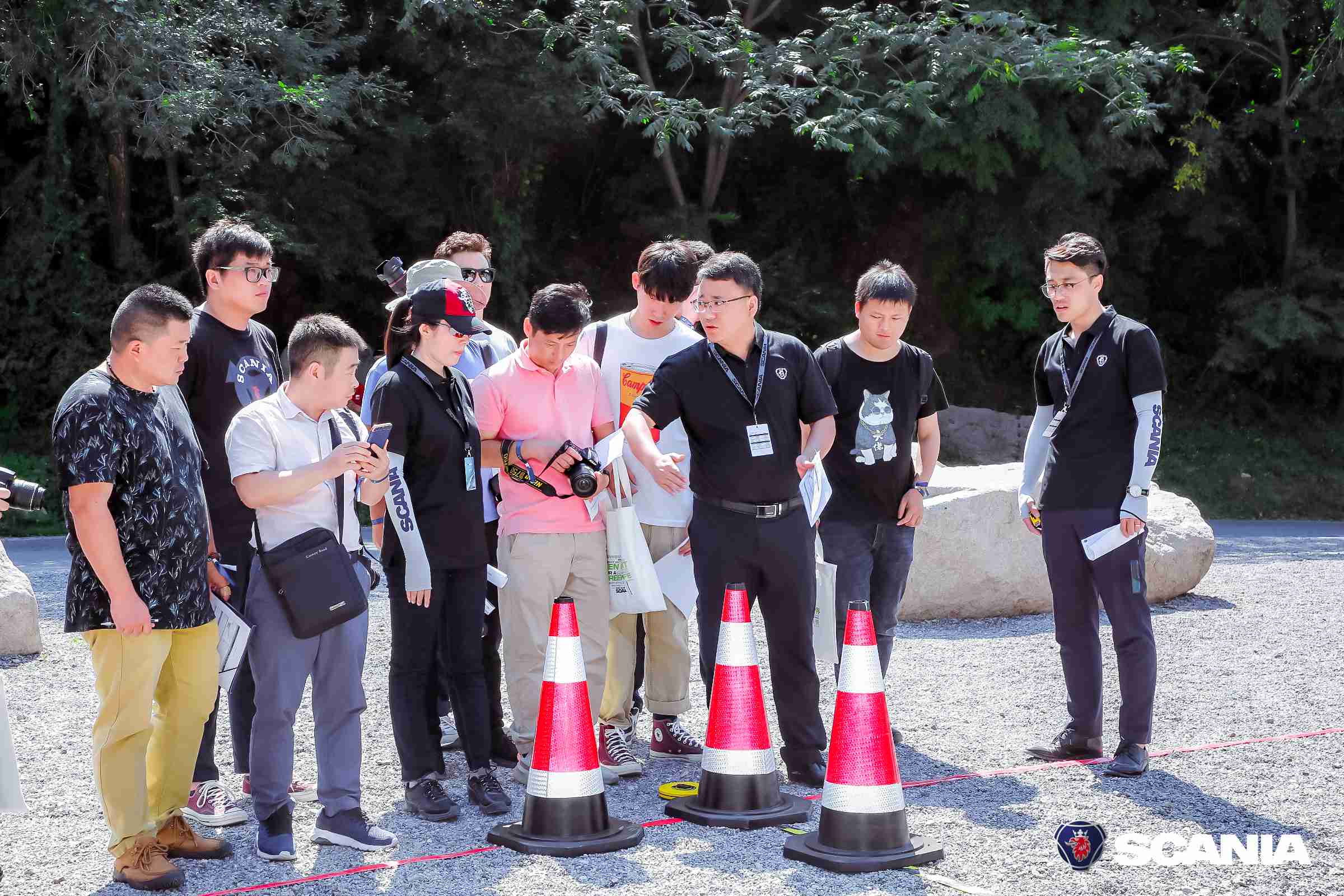 整体、运营、经济，复杂而又简单的TOE，助客户实现利益最大化 - 第4张