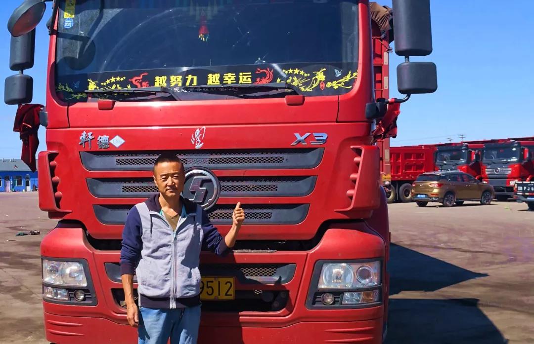 增长190%!玉柴重机在鄂尔多斯实现能量爆发 - 第2张 - 提加商用车网 增长190%!玉柴重机在鄂尔多斯实现能量爆发 - 第2张