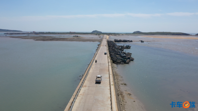 货车开始实行按轴收费,这些内容有必要读一读 - 第2张 - 提加商用车网 货车开始实行按轴收费,这些内容有必要读一读 - 第2张