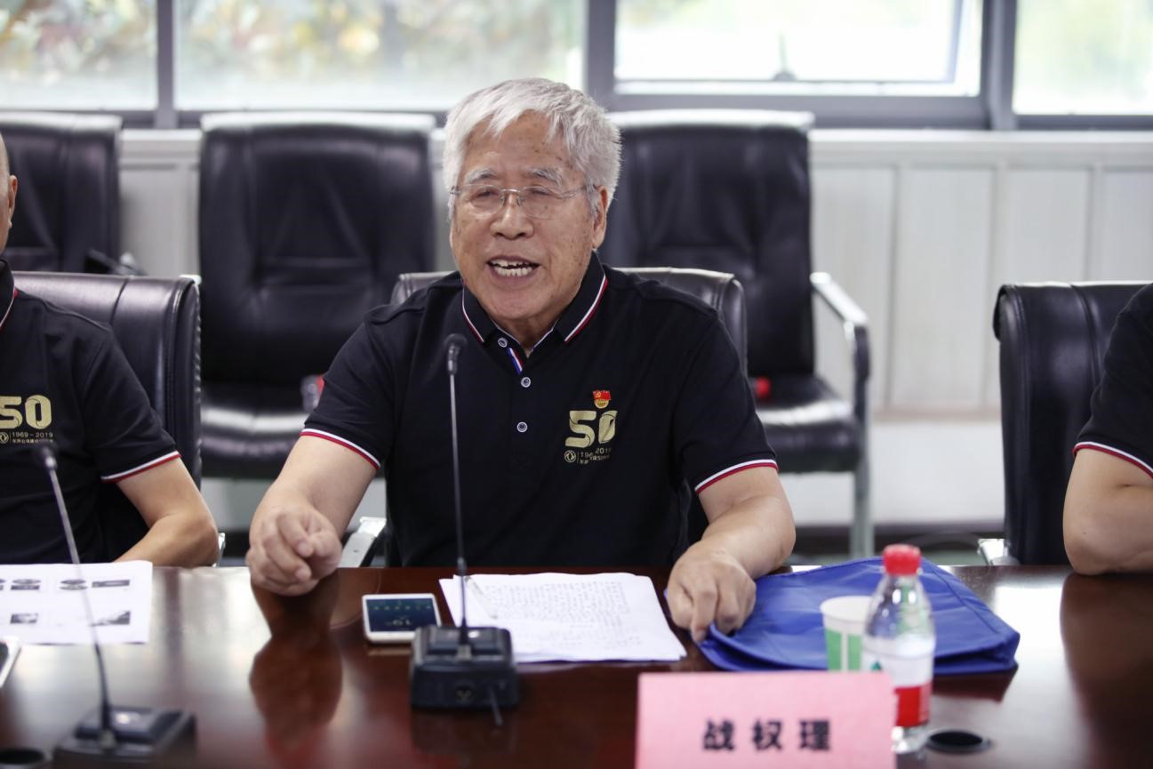 五十年不懈追求,东风商用车终以可靠而领先 - 第4张 - 提加商用车网 五十年不懈追求,东风商用车终以可靠而领先 - 第4张