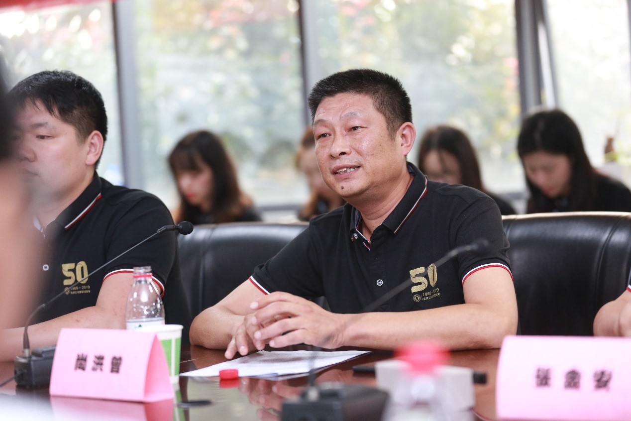 五十年不懈追求，东风商用车终以可靠而领先 - 第5张