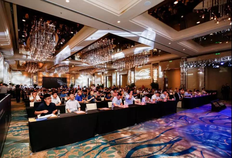 第120000台交付,宇通新能源客车引领行业迈向新高度!发布高端公交新标准 - 第5张 - 提加商用车网 第120000台交付,宇通新能源客车引领行业迈向新高度!发布高端公交新标准 - 第5张