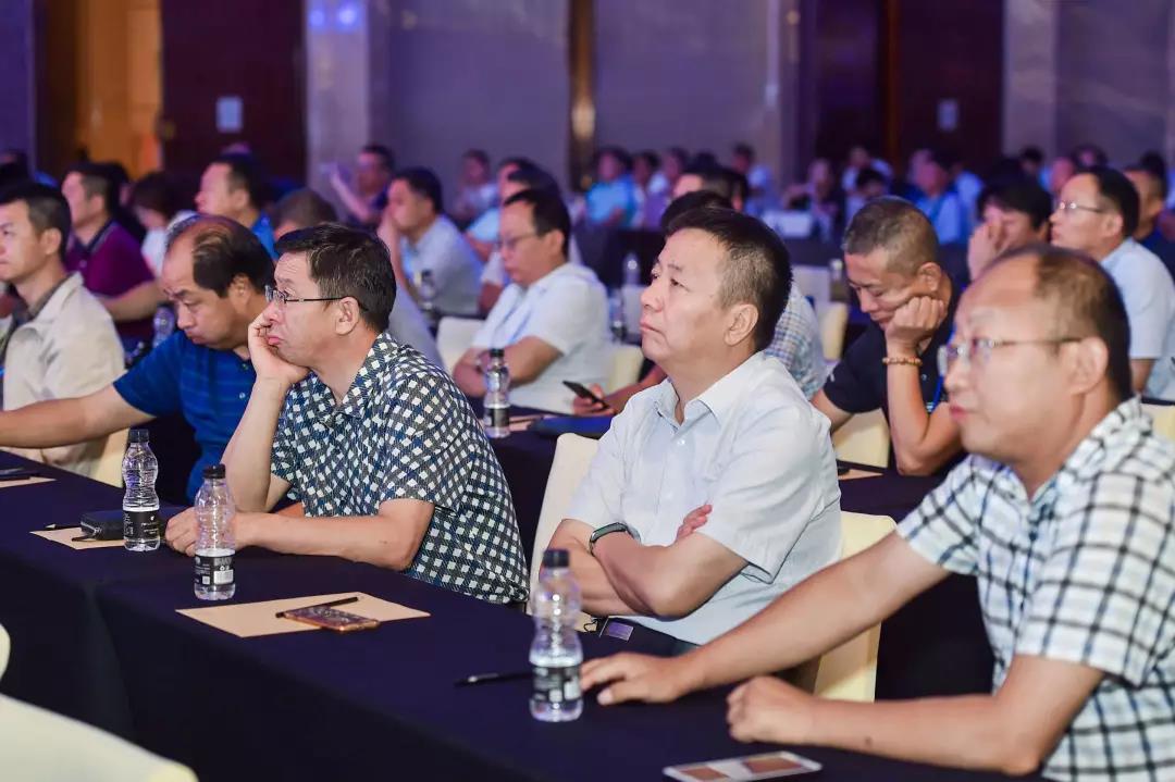 第120000台交付,宇通新能源客车引领行业迈向新高度!发布高端公交新标准 - 第9张 - 提加商用车网 第120000台交付,宇通新能源客车引领行业迈向新高度!发布高端公交新标准 - 第9张