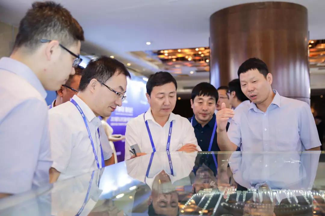 第120000台交付,宇通新能源客车引领行业迈向新高度!发布高端公交新标准 - 第16张 - 提加商用车网 第120000台交付,宇通新能源客车引领行业迈向新高度!发布高端公交新标准 - 第16张