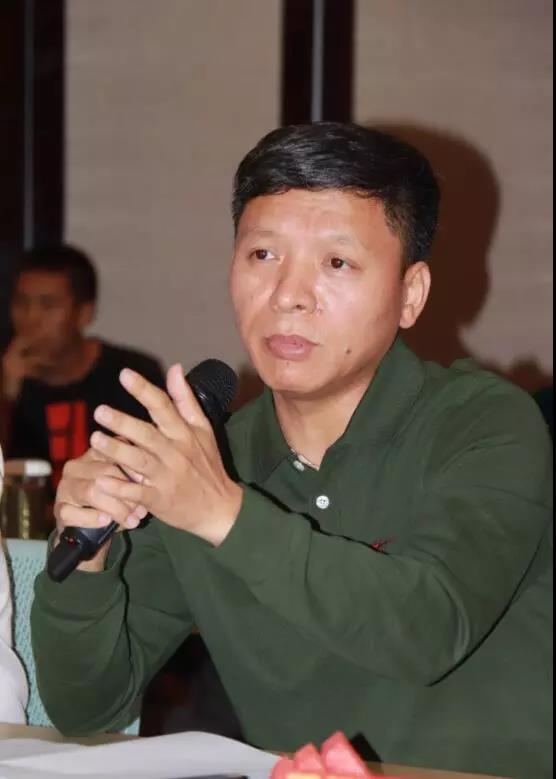轻卡行业大洗牌,江淮轻卡手里都有哪些牌? - 第3张 - 提加商用车网 轻卡行业大洗牌,江淮轻卡手里都有哪些牌? - 第3张