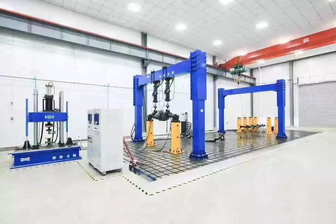 银隆新能源获2019年中国质量协会质量技术奖 - 第3张 - 提加商用车网 银隆新能源获2019年中国质量协会质量技术奖 - 第3张