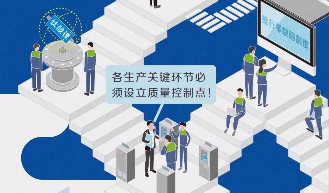 银隆新能源获2019年中国质量协会质量技术奖 - 第4张 - 提加商用车网 银隆新能源获2019年中国质量协会质量技术奖 - 第4张