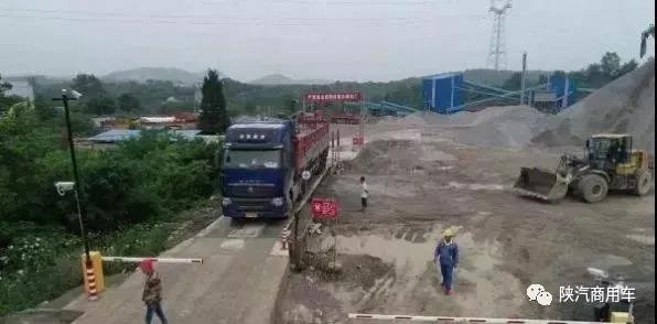 货车超限超载影响年审又一波治超大战，以下这些地区有您那里吗？ - 第4张