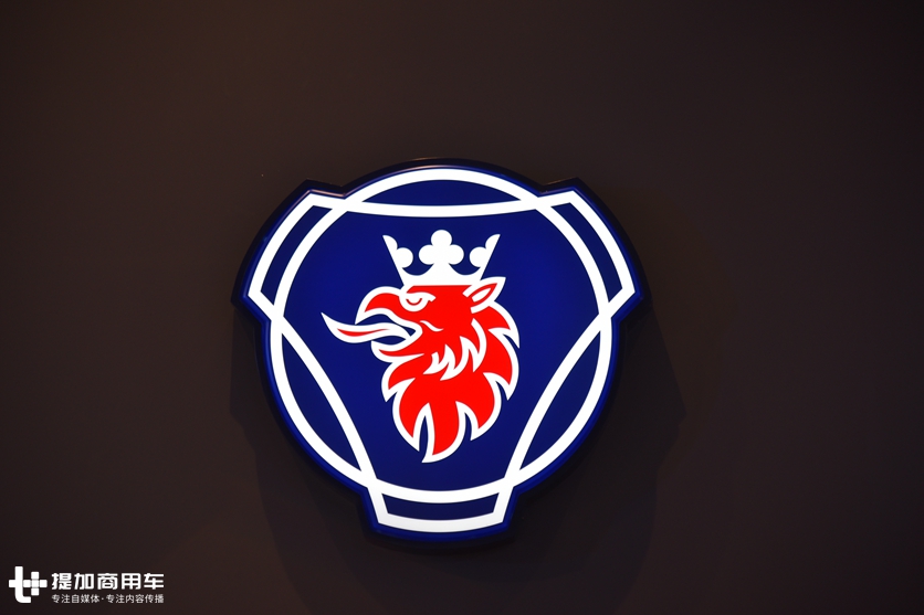 手动挡,钢板悬架后桥,带您见识一辆早期的斯堪尼亚4系卡车 - 第1张 - 提加商用车网 手动挡,钢板悬架后桥,带您见识一辆早期的斯堪尼亚4系卡车 - 第1张