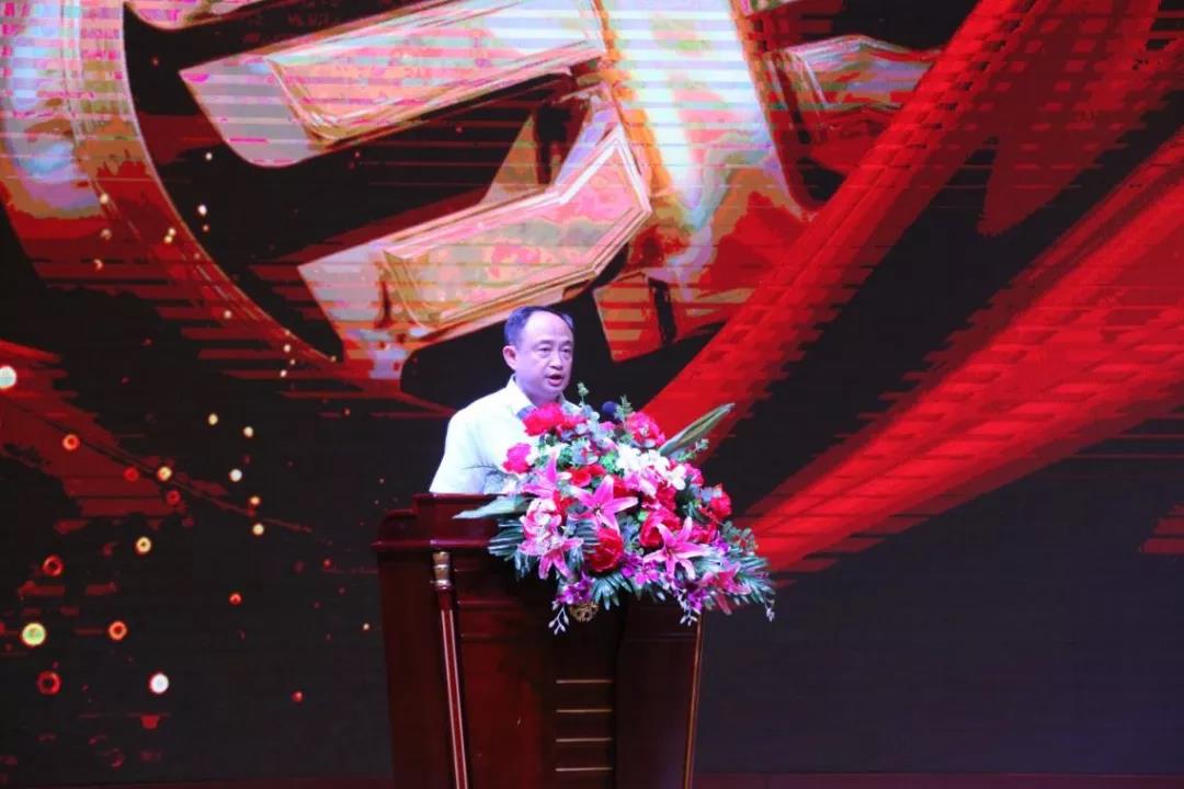 销量突破百万,新解放J6P 6x4四季款牵引车深受用户追捧 - 第3张 - 提加商用车网 销量突破百万,新解放J6P 6x4四季款牵引车深受用户追捧 - 第3张