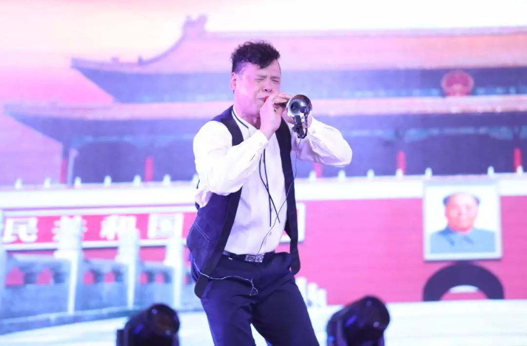 订购6520台，这场盛会吹响三一重卡营销号角，引领新潮流 - 第14张