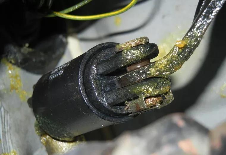 离合踏板沉重？这3个解决办法您要知道 - 第3张