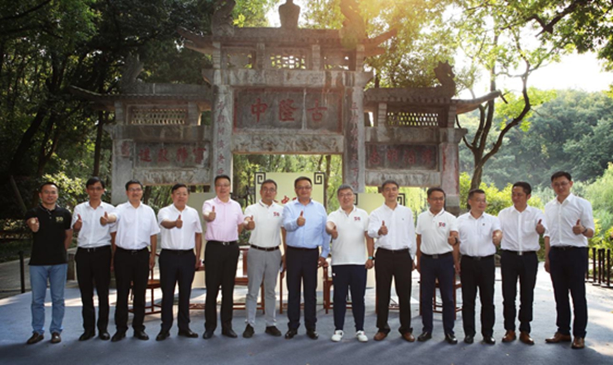 东风商用车:智能网联之下,人、车、路、物,不再是孤岛 - 第1张 - 提加商用车网 东风商用车:智能网联之下,人、车、路、物,不再是孤岛 - 第1张